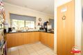 Property photo of 1/24 Rutledge Street Kilmore VIC 3764