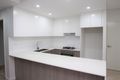 Property photo of 116/6-14 Park Road Auburn NSW 2144