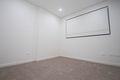 Property photo of 116/6-14 Park Road Auburn NSW 2144