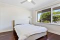 Property photo of 1/94 Todd Avenue Como WA 6152