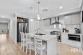 Property photo of 21 Wilby Street Flagstone QLD 4280