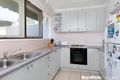 Property photo of 7 O'Sullivan Street Higgins ACT 2615