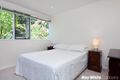 Property photo of 7 O'Sullivan Street Higgins ACT 2615