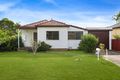 Property photo of 10 Carr Street Towradgi NSW 2518