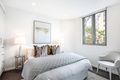 Property photo of 17/361-363 Military Road Mosman NSW 2088