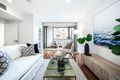 Property photo of 17/361-363 Military Road Mosman NSW 2088