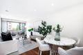 Property photo of 17/361-363 Military Road Mosman NSW 2088