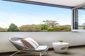 Property photo of 17/361-363 Military Road Mosman NSW 2088
