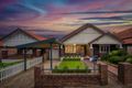 Property photo of 22 Minnesota Avenue Five Dock NSW 2046
