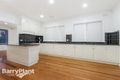 Property photo of 66 Cowper Avenue St Albans VIC 3021