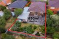 Property photo of 66 Cowper Avenue St Albans VIC 3021