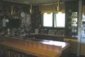 Property photo of 80 Station Street Douglas Park NSW 2569