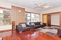 Property photo of 12A Horrocks Road Booragoon WA 6154