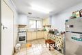 Property photo of 2/5 McFees Road Dandenong North VIC 3175