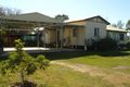 Property photo of 37 Queen Street Jandowae QLD 4410