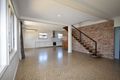 Property photo of 2/165 Rowan Street Wangaratta VIC 3677