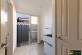 Property photo of 5/24 Irrawaddy Drive Greenfields WA 6210