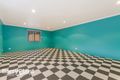 Property photo of 66 Cowper Avenue St Albans VIC 3021