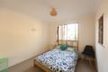 Property photo of 1/43-47 Newman Street Merrylands NSW 2160