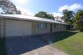 Property photo of 12 Windsor Street Slacks Creek QLD 4127