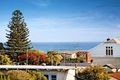Property photo of 105C The Parade Ocean Grove VIC 3226