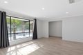 Property photo of 4A Leonard Road Morphett Vale SA 5162