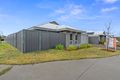 Property photo of 44 Polenta Way Aveley WA 6069