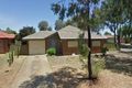 Property photo of 4 John Bull Court Andrews Farm SA 5114