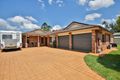 Property photo of 28 Holt Street Middle Ridge QLD 4350
