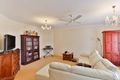 Property photo of 28 Holt Street Middle Ridge QLD 4350