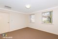 Property photo of 112B Mars Street Carlisle WA 6101