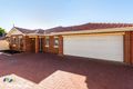 Property photo of 112B Mars Street Carlisle WA 6101