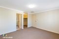 Property photo of 112B Mars Street Carlisle WA 6101