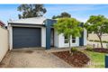 Property photo of 11/12 Dansie Crescent Brahma Lodge SA 5109