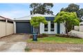Property photo of 11/12 Dansie Crescent Brahma Lodge SA 5109