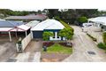 Property photo of 11/12 Dansie Crescent Brahma Lodge SA 5109