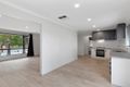 Property photo of 4A Leonard Road Morphett Vale SA 5162