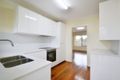 Property photo of 8/64 Forest Avenue Black Forest SA 5035