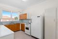 Property photo of 9/45 Alt Street Ashfield NSW 2131
