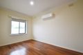 Property photo of 8/64 Forest Avenue Black Forest SA 5035