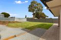 Property photo of 4A Leonard Road Morphett Vale SA 5162