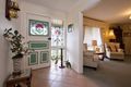 Property photo of 24 Coromandel Crescent South Knoxfield VIC 3180
