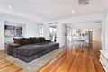 Property photo of 58 Canopus Drive Doncaster East VIC 3109