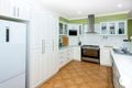 Property photo of 27 Walkington Circle Millars Well WA 6714