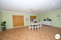 Property photo of 27 Walkington Circle Millars Well WA 6714