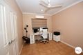 Property photo of 27 Walkington Circle Millars Well WA 6714