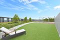 Property photo of 1602/2 Waterways Street Wentworth Point NSW 2127