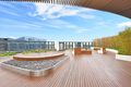 Property photo of 1602/2 Waterways Street Wentworth Point NSW 2127