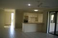Property photo of 55 Golden Bear Drive Arundel QLD 4214