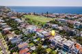 Property photo of 45 Portland Street Dover Heights NSW 2030